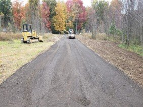 West Michigan Earthworks - Photo -1