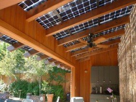 Solar Alternatives, Inc. - Photo -1
