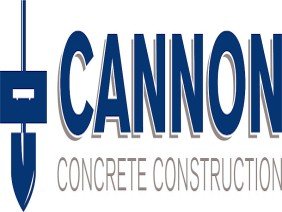 Cannon Concrete Construction - Photo 0