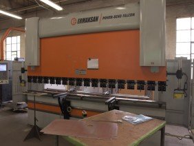 A.G. Miller Co. - Photo 1