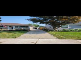 Flatrock Concrete Construction - Photo -1