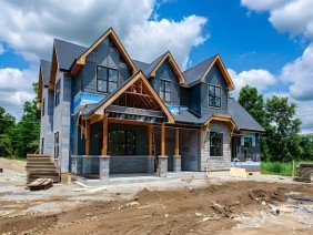 RTG Siding - Photo 2