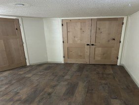 Whitt Home Remodels - Photo 2