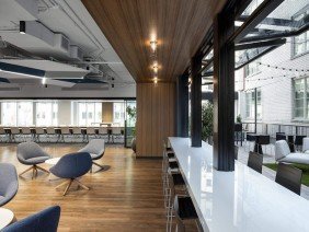 Coakley & Williams Construction (CWC) - Photo 6