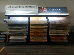 Prestige Flooring - Photo 0