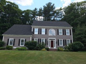 K & G Painting and Remodeling Inc - Photo -1