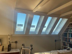 Cazeault Roofing & Siding - Photo 5