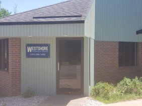 Westshore Plumbing & Heating - Photo 1