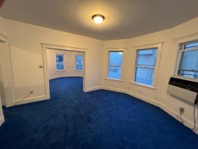 Apex Remodeling inc - Photo 6