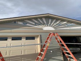 D DD Exteriors - Photo 3