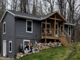 Land Design Solutions - Photo -1