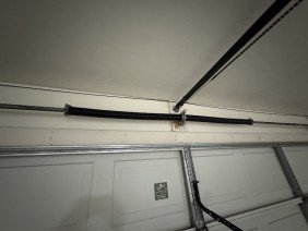 Lucky Boy Garage Door in Mesa, AZ - Photo -1