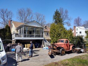 Premier Improvements Solar - Photo 3