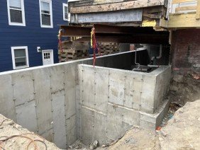 Parker Concrete - Photo 2