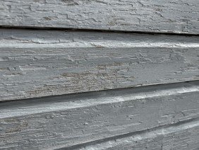 Superior Cladding: A Siding Company - Photo 5