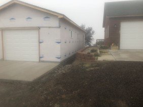 EJ Services - Photo 3