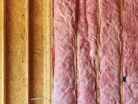 Freedom Materials - Photo -1