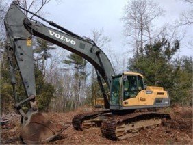 Curtis Construction Equipment LLC - Photo 2