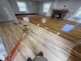 Millena Flooring - Photo -1