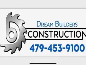 Dream Builders Construction LLC - Photo -1