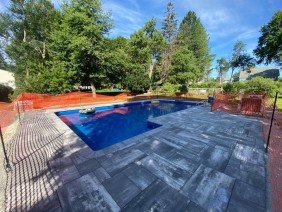 Beyond Construction Masonry - Photo 0