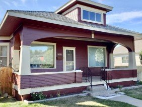 Curb Appeal Painting LLC - Photo 1