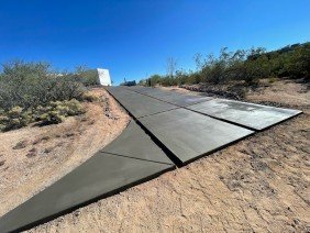 AZ Premier Concrete - Photo 2