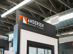 Mead Lumber of Cheyenne - Photo 3