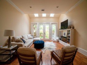 Pokorn Construction - Photo 5