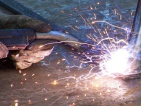 Metal Specialties, Chartered - Photo 3
