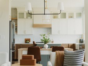 Buffum Homes - Photo 0