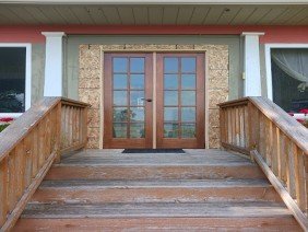Bruce Fore Construction Llc - Photo 3