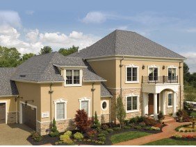 Mid Atlantic Gutters & Roofing - Photo 3