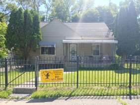 All-Weather Seal Co Inc - Photo 3