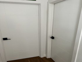 One Day Doors & Closets Baltimore - Photo 1