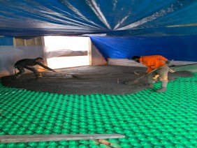 Davis Plumbing & Heating, Inc - Photo 4