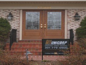 Unicorp Home Energy Services - Photo -1