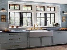 Lawless Design - Photo 5