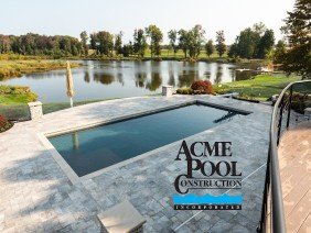 Acme Pool Construction, Inc. - Photo 6