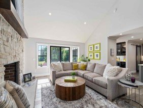 JL Miller Interior Design - Photo 3