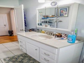 Do-Well Remodel - Photo 3