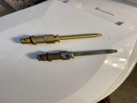 Verde Plumbing Co. LLC - Photo 2