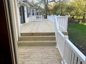 D&K Builders and Remodeling - Photo 1