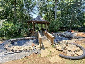 ALVES CONSTRUCTION LLC - Photo 4