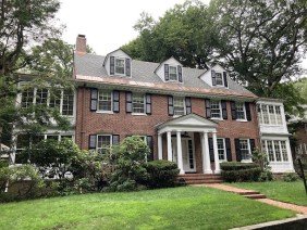 J.L. Goode Roofing and Building Contractors - Photo 4