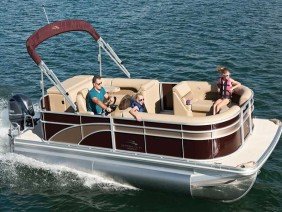 Walker Rental LLC - Photo 2