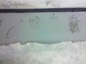 Advanced Basement Solutions - Photo 1
