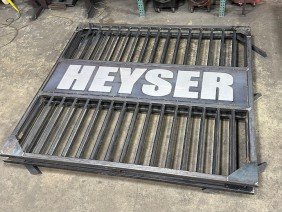 Elseth & Mertel Machine / Fabrication LLC - Photo 4