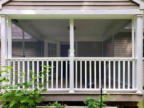 Coastal Industries, Inc. - Photo 1