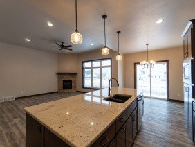 Drake Homes LLC - Photo 0